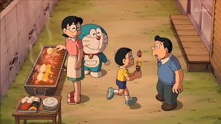 Review Doraemon Những Tập Mới Hay Nhất Phần 26  Tóm Tắt Hoạt Hình Doraemon [upl. by Previdi]