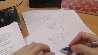 Solubilization of Mefenamic Acid Theoretical Part [upl. by Ambrosi720]