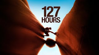 127 Hours Full Movie Plot In Hindi  Hollywood Movie Review  Aron Ralston  James Franco [upl. by Pfeffer]