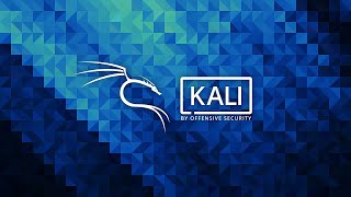 049 Vulnerability Scanning Using Nmap  Hacking With Kali Linux [upl. by Lap809]