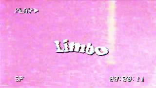 Joesef  Limbo Official Lyric Video [upl. by Enerak773]