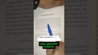 Una Oración Clásica Reflexión del 21 de noviembre de Alcohólicos Anónimos AA undíaalavez CUU [upl. by Haceber187]