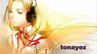 DJ Max Portable 2  Your Own Miracle [upl. by Eibocaj333]