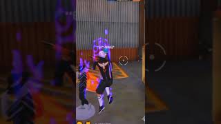 freefire New Video freefire shorts tondegamer [upl. by Sib]