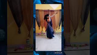 BOTLAN  Bally Sagoo  Punjabi Song  Dance by SKMShelly punjabisong dancecover reels video [upl. by Reinold]