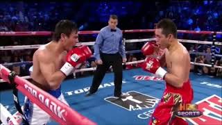 Donaire VS Arce Candidate Fighter of The Year Donaire boxingmatch donaire [upl. by Enitsed345]