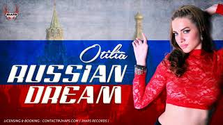 Otilia  Russian dream [upl. by Norword]