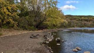 St Croix River Walk [upl. by Kemeny]