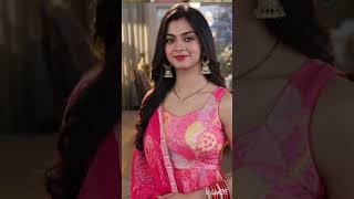 main chilam ka sutta laya karunga nachilamkesuttepopularlove ytshortstrendingmusic newsong [upl. by Adelice]