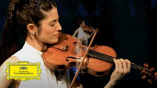 María Dueñas – Dueñas Homage 1770 Live from Yellow Lounge Berlin 2023 [upl. by Conan]