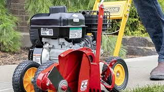 Top 5 Best Lawn Edgers Review 2022  What is the Best Lawn Edger [upl. by Centonze406]