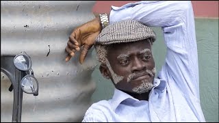 MANSON HENE  KUMAWOOD GHANA TWI MOVIE  GHANAIAN MOVIES [upl. by Debo]