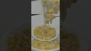 Cheese Corn  For full recipe visit my channel and subscribe shorts corn [upl. by Ita]