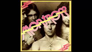 Montrose  Rock Candy Demo 1973 [upl. by Eatnahs]