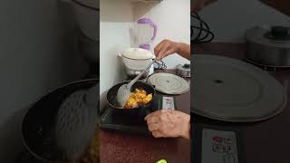 Lauki Ke Kofte Ki Sabji  Lauki Kofta Curry Recipe  Ghiya Ke Kofte youtube food [upl. by Nylirej]