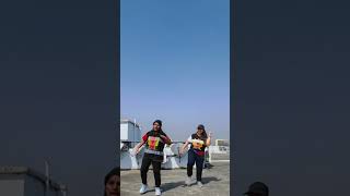 Chal chaya chaya chayachayasong dancecover dancevideo bollywoodsongs youtubevideo [upl. by Pubilis747]