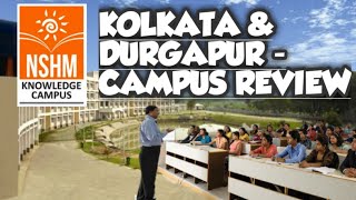 Best BBA Colleges in Kolkata 2023  CoursePlacement Fees Cut Off Selection Process Reviews [upl. by Naujled]