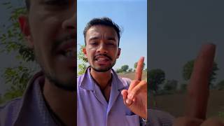 Gaddar log nikale team mein 😱💔 automobile farmer vlog travel minivlogdailyminivlogshortsvlog [upl. by Davies20]