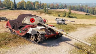 World of Tanks Epic Wins and Fails Ep376 [upl. by Lacefield]