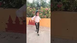 Pardesiya Remix  Bangla Song  Srijita srijitamaiti dance song love dancevideo dancecover [upl. by Dacie]