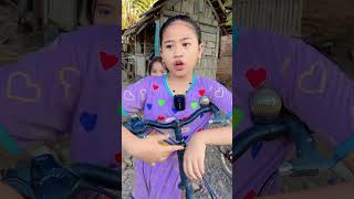 Nafis ditinggal🤣shortvideo sambilancuan sambilancuan [upl. by Ecilahc]