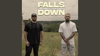 Falls Down feat Rare of Breed [upl. by Consolata]