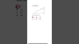 Triangle Side Length Math Made Easy [upl. by Skippy]