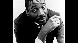 Dick Gregory  Autobiography 1964 audiobook pt 5 [upl. by Rivkah]