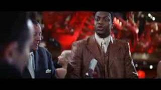 Chris Tucker Casino Scene [upl. by Phillips]