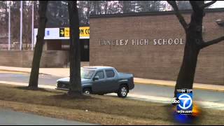 Langley High School students found dead [upl. by Adlemi152]