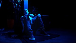 Classified  All Wrong Official Video [upl. by Sarad707]