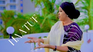 AYAAN WADANI HAATUF HEES CUSUB OFFICIAL MUSIC 2022 [upl. by Irvine755]