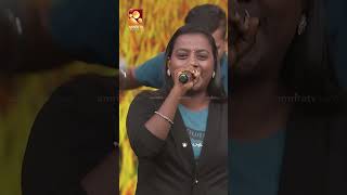 പാട്ടുകൂട്ടം സാമ്പിൾ വെടിക്കെട്ട്  Super Family  Amrita TV [upl. by Viking]