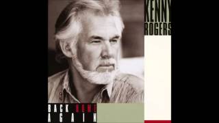 Kenny Rogers  Sunshine [upl. by Nivrem]