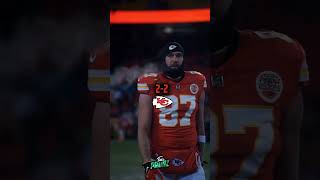 Chiefs Vs Dolphins NFL Team Tournament Quarterfinals Part 27 shorts [upl. by Kampmann]