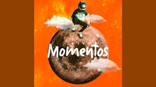 Momentos  W YES  Official Audio [upl. by Mick594]