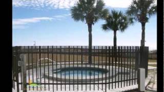 Moonspinner Property Management Panama City Beach Florida [upl. by Spatola]