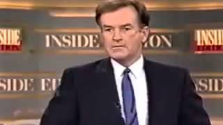 Bill OReilly  quotWell do it livequot [upl. by Wilterdink]