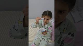 Elif bu noodle değil shorst keşfet [upl. by Inaniel640]