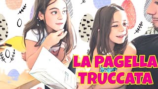 É FINITA LA SCUOLA  ma qualcosa non quadra [upl. by Tran]