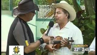 Corrido de Aldama Tamaulipas [upl. by Carlita42]