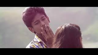 Aage pilla full video song [upl. by Ainehs]