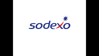 Sodexo amp the CVUSDPartnering for our Students [upl. by Lledyl]