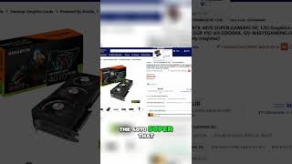 Early Black Friday deals Nvidia 4070 vs AMD 7800 XT [upl. by Romeo66]