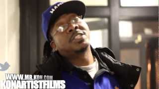 SMACKURL PRESENTS SWAV SEVAH  EXPANDING TEAM HOMI OSOLO BATTLE AND 30 VS SHOTGUN SUGE [upl. by Casmey]