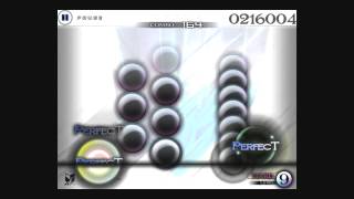 Cytus Halcyon Million Master [upl. by Katti174]