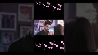 Avni ❤️ Neil romantic newwhatsappstatus trendingshorts viralvideo 💞❤️🔥🌹 [upl. by Babbette]