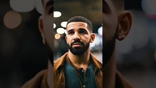 Drake Stealing Eminems Lyrics  The Truth Finally Exposed hiphop rapper music [upl. by Avruch]