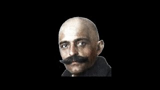 GI Gurdjieff 16  der Wahrheitssucher [upl. by Ellennad]