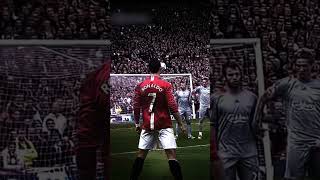 𝙿𝚎𝚗𝚊𝚕𝚍𝚘 viralvideo foryou cr7 [upl. by Philpot]